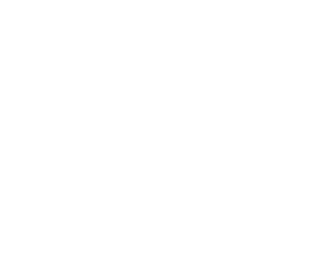 fly fishing trips patagonia